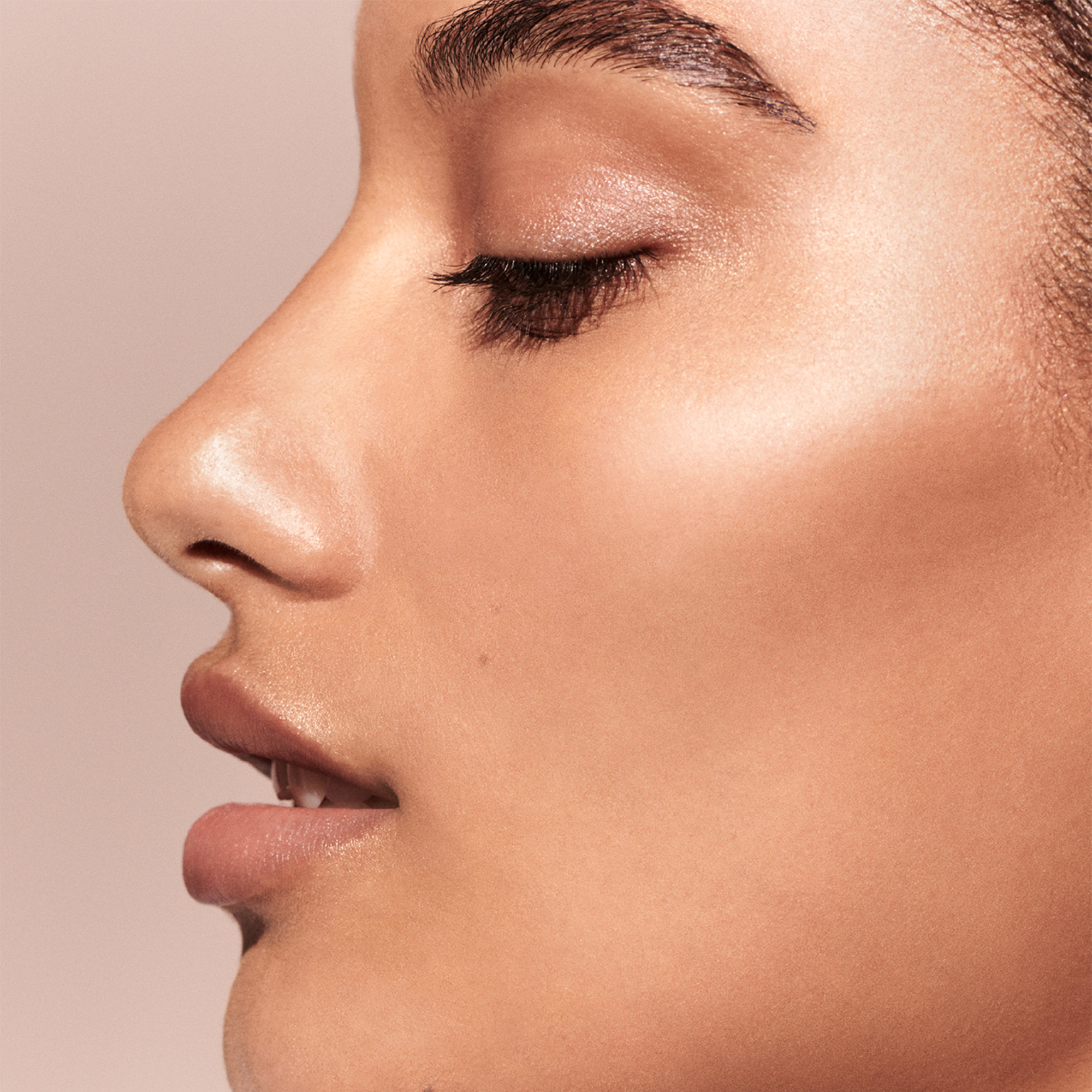 The Favorites Collection - MariposaSkincare.com