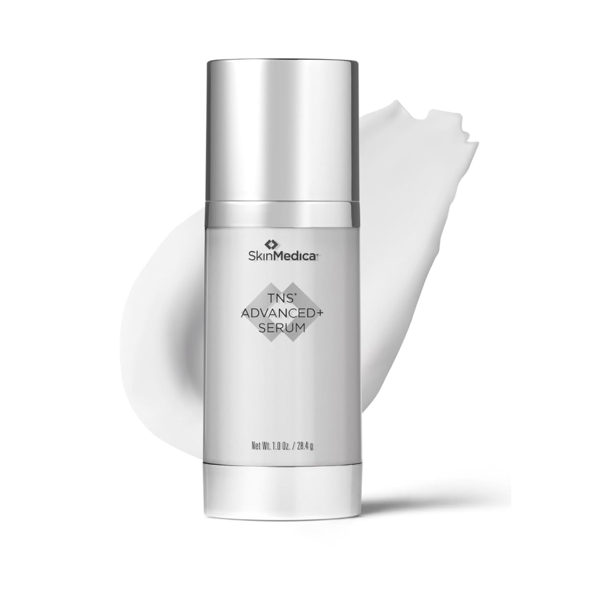 The Favorites Collection - MariposaSkincare.com