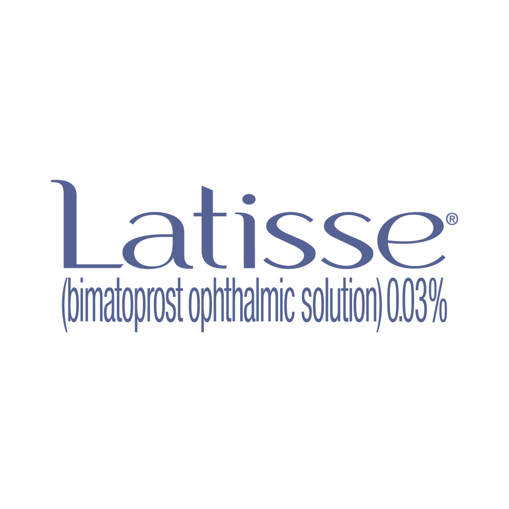 Latisse™