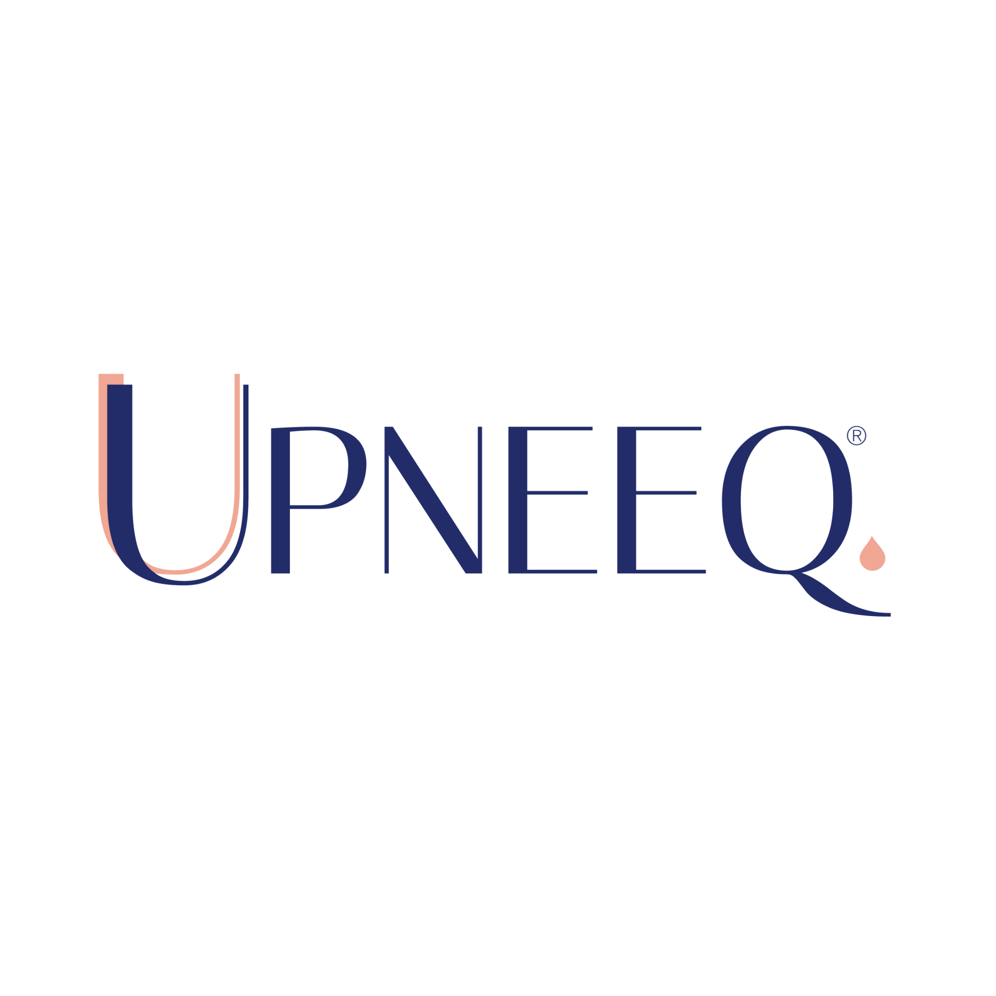 Upneeq®