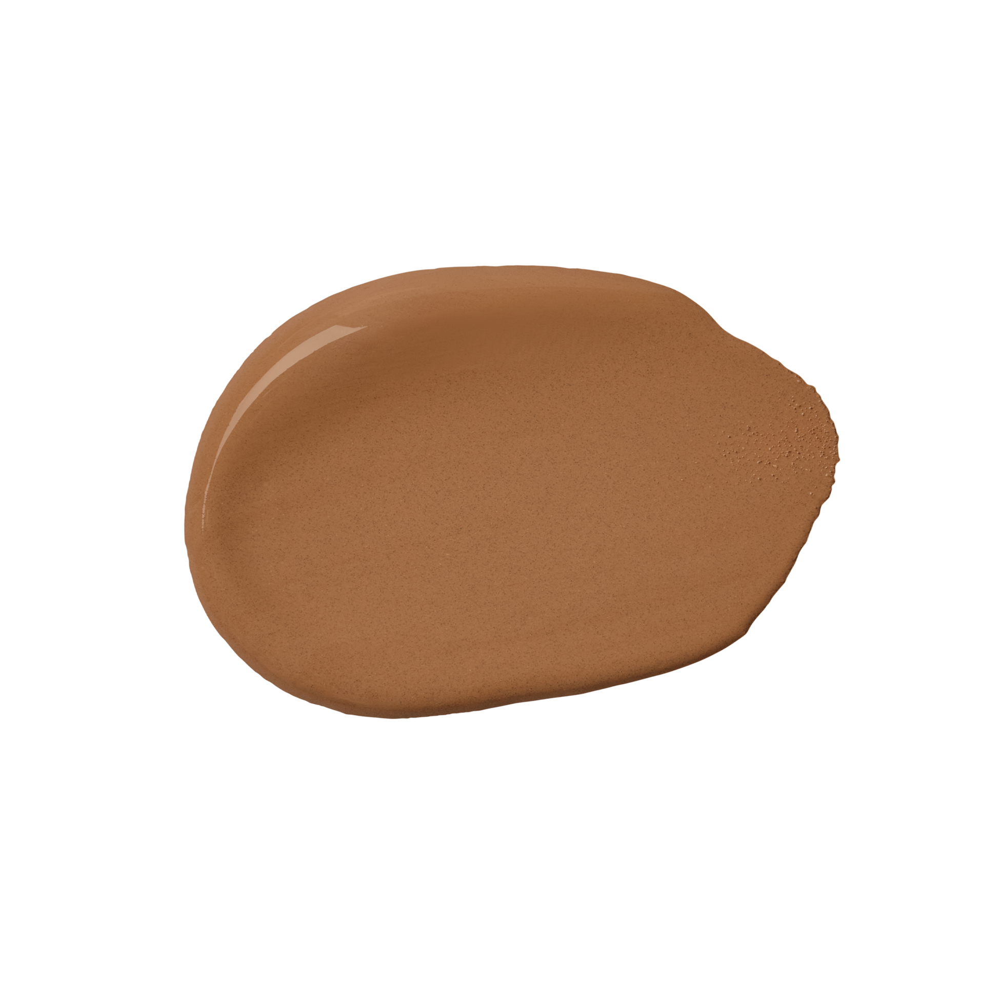 Sunforgettable® Total Protection® Face Shield Flex SPF 50, All-Mineral Sunscreen - MariposaSkincare.com