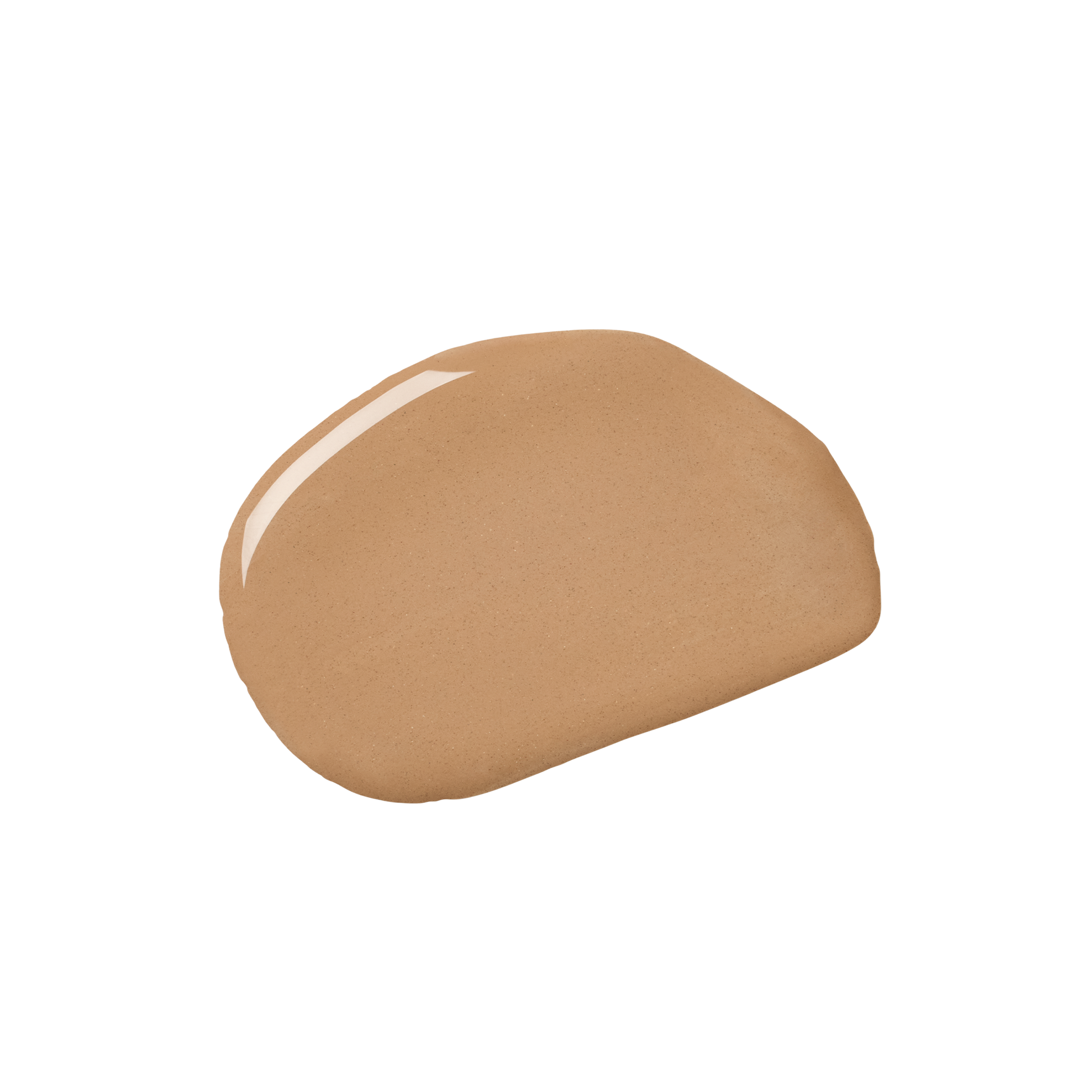 Sunforgettable® Total Protection® Face Shield Flex SPF 50, All-Mineral Sunscreen - MariposaSkincare.com