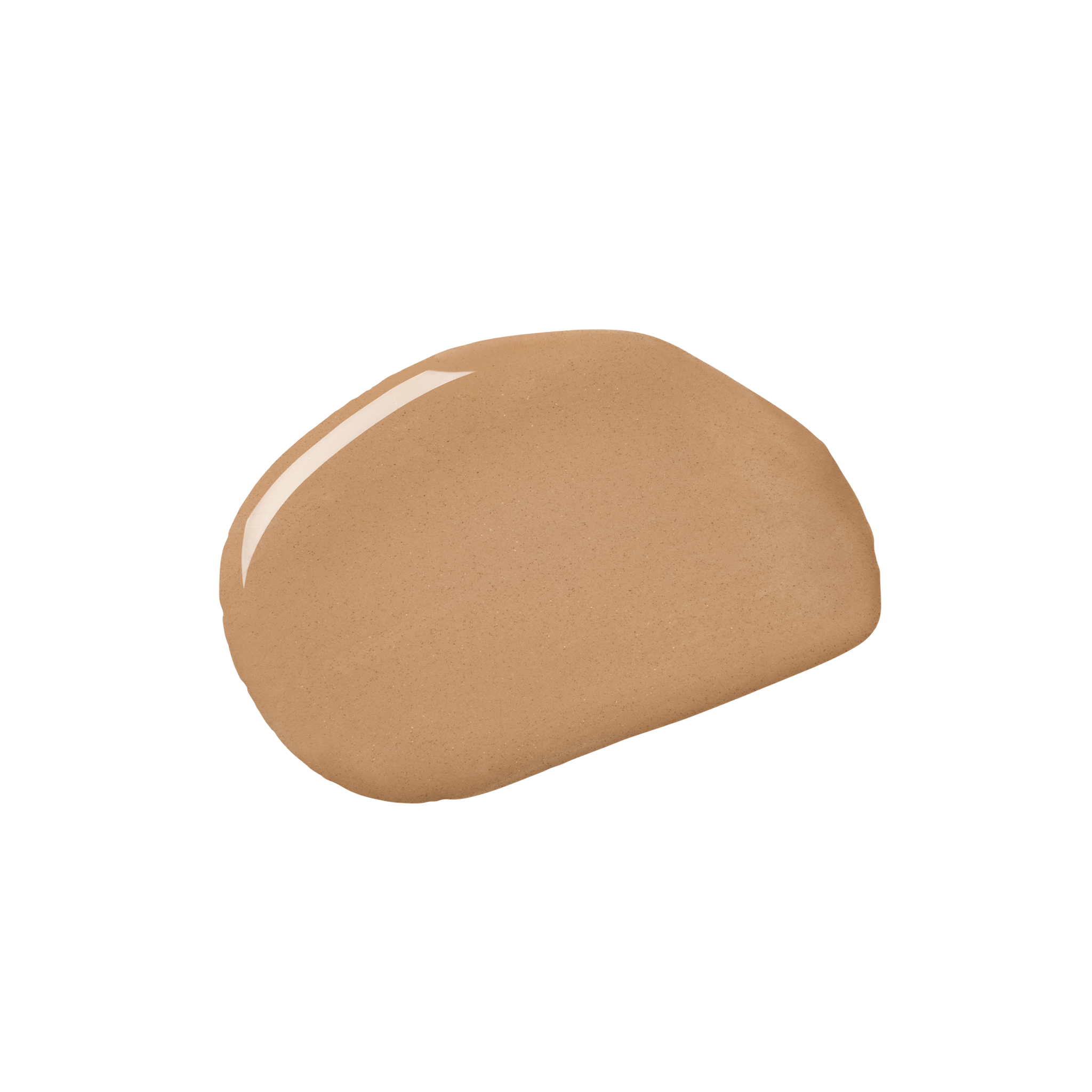Sunforgettable® Total Protection® Face Shield Flex SPF 50, All-Mineral Sunscreen - MariposaSkincare.com