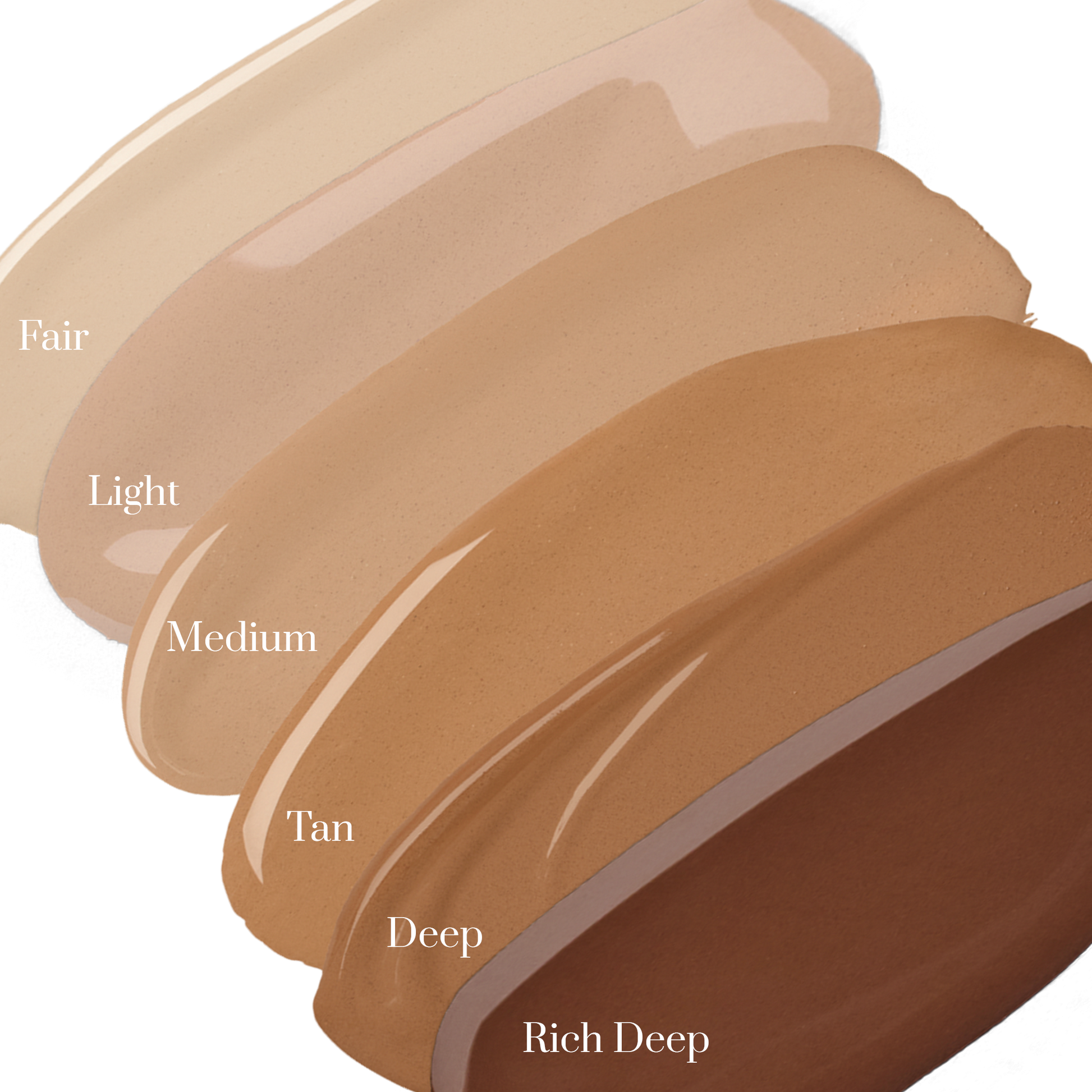 Sunforgettable® Total Protection® Face Shield Flex SPF 50, All-Mineral Sunscreen - MariposaSkincare.com