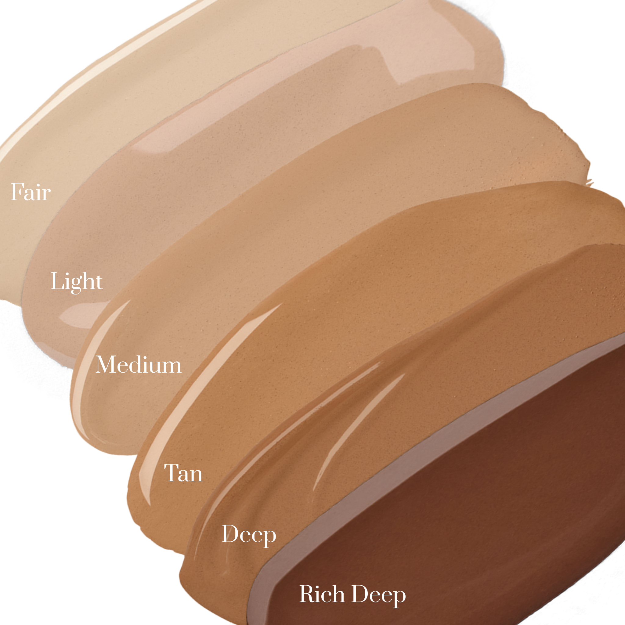 Sunforgettable® Total Protection® Face Shield Flex SPF 50, All-Mineral Sunscreen - MariposaSkincare.com