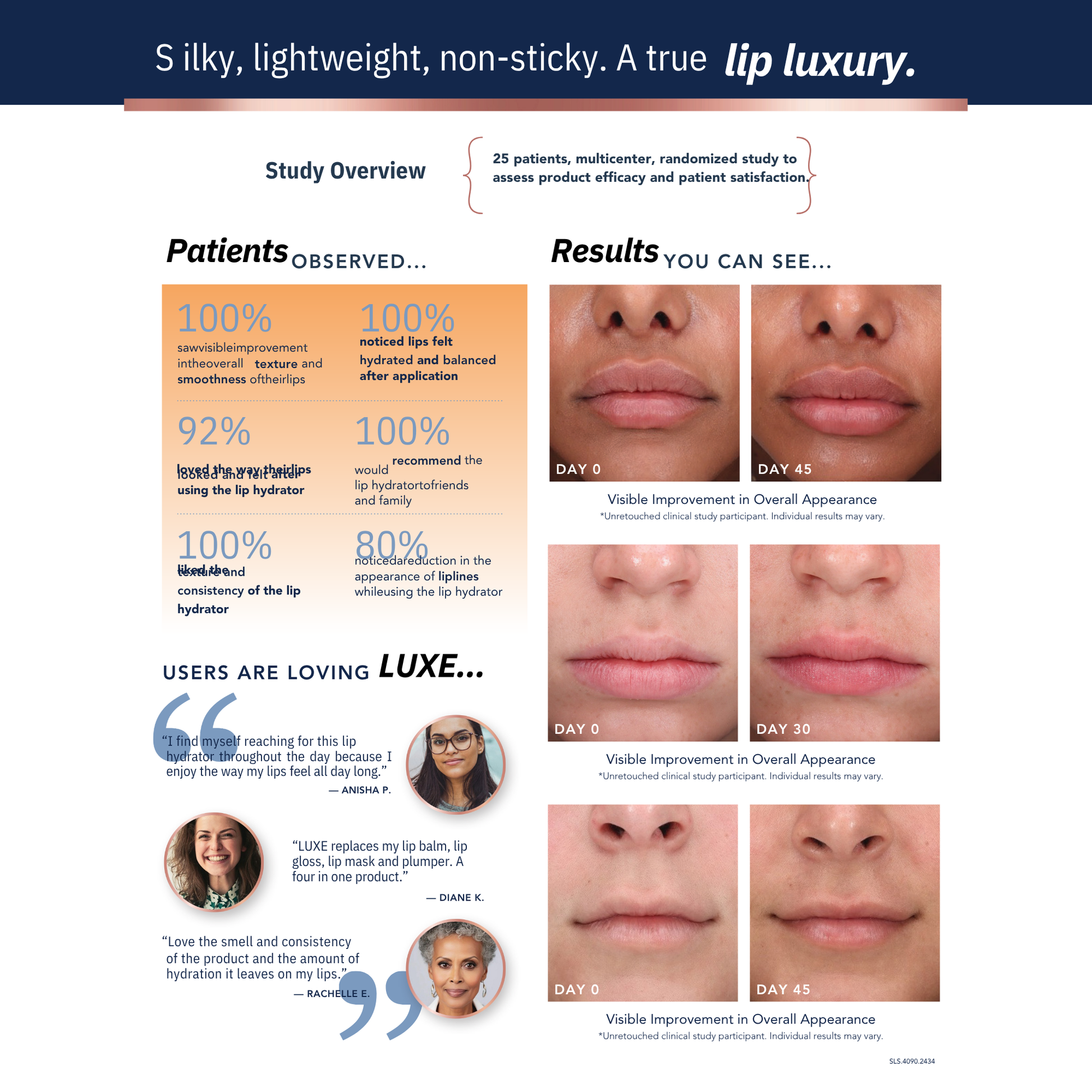 LUXE Lip Hydrator - MariposaSkincare.com