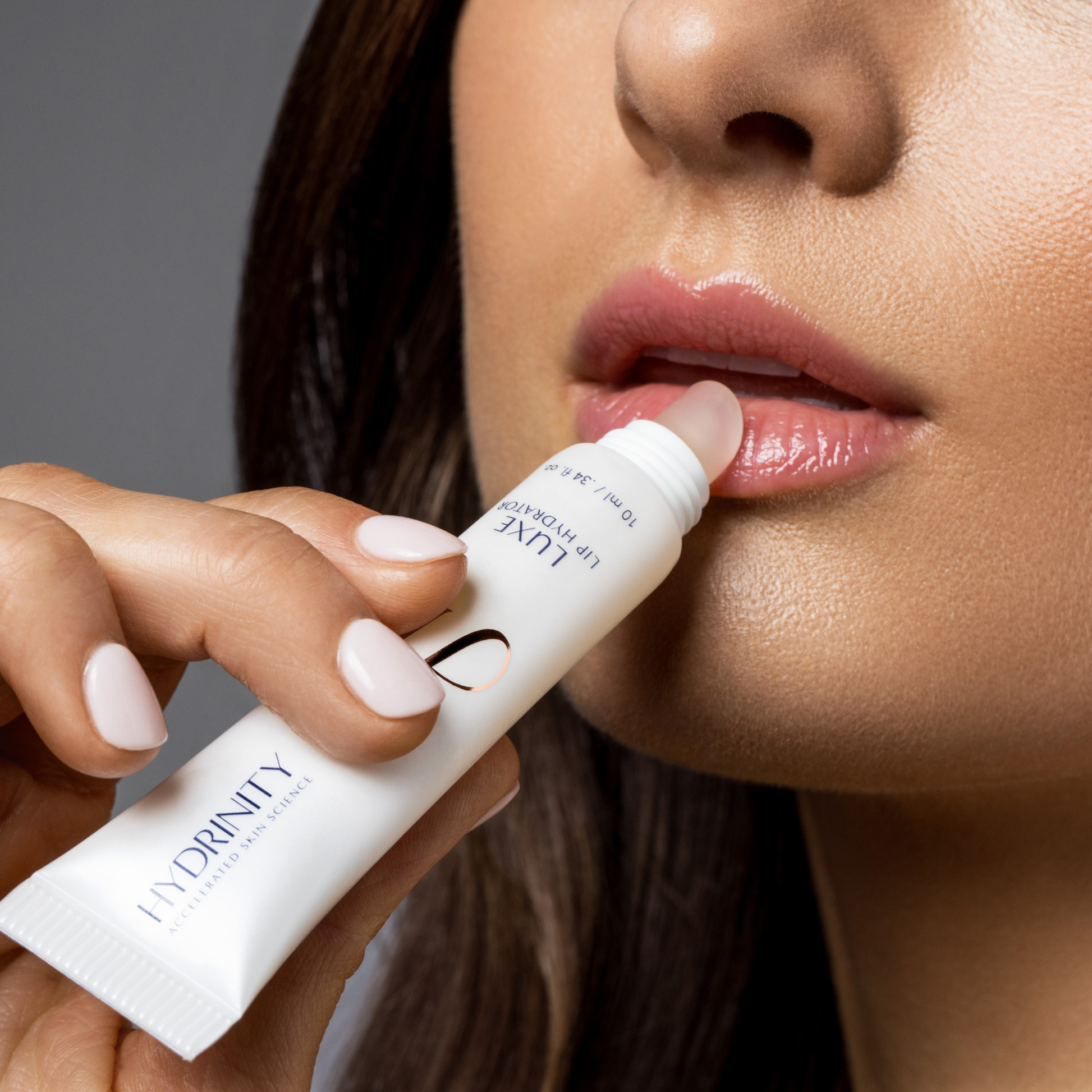 LUXE Lip Hydrator - MariposaSkincare.com