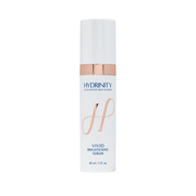 VIVID Brightening Serum - MariposaSkincare.com