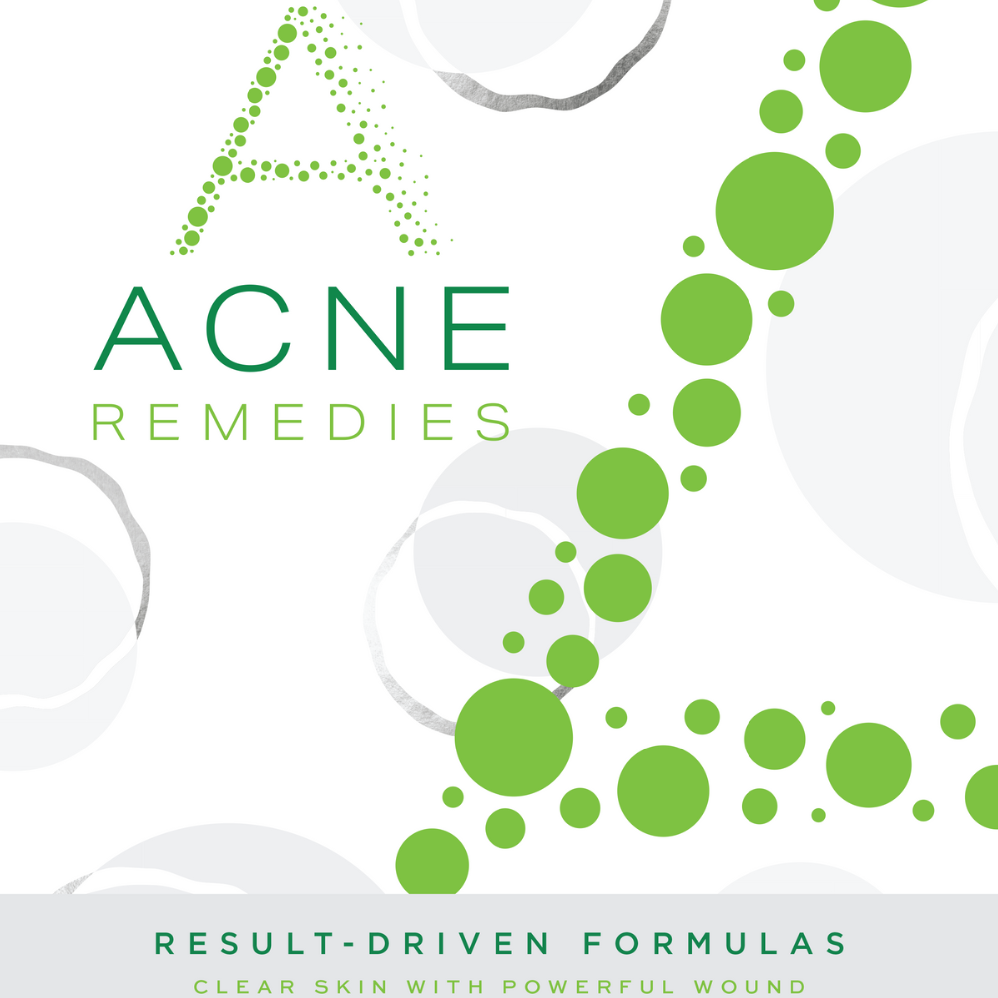 Aloe-Zyme