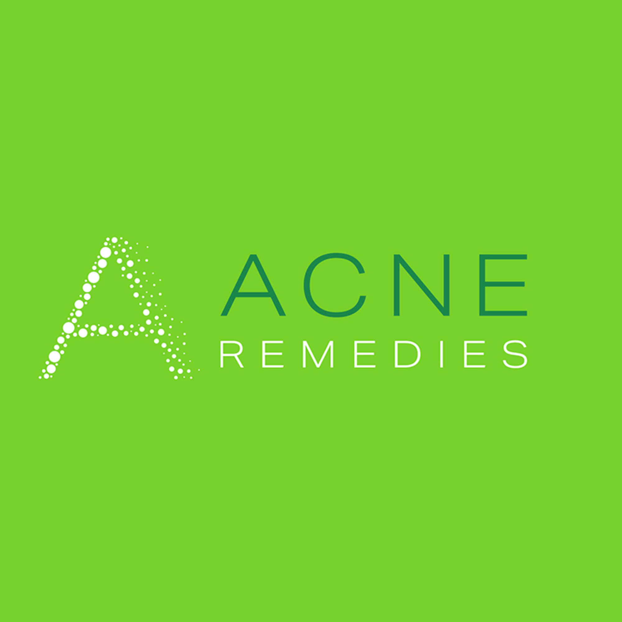 Herbal AHA Cleanse