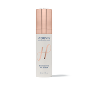 Restorative HA Serum - MariposaSkincare.com