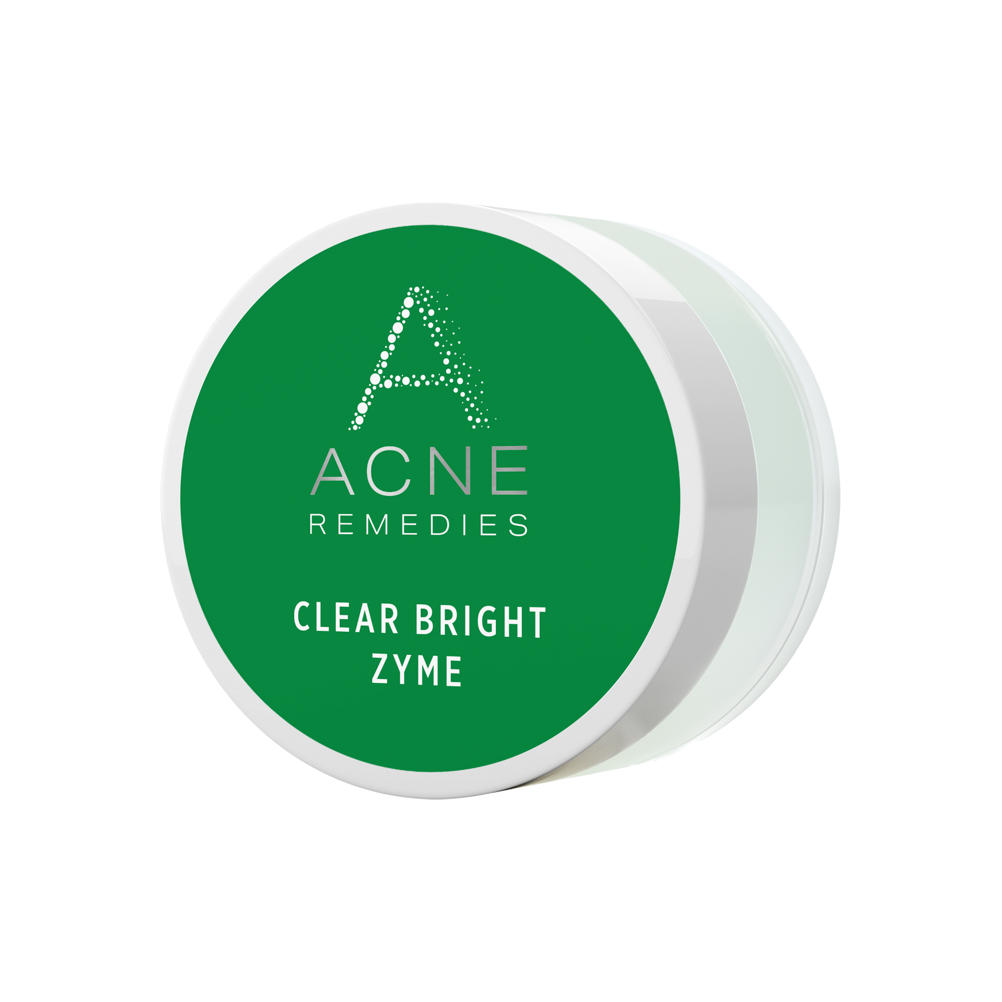 Clear Bright Zyme