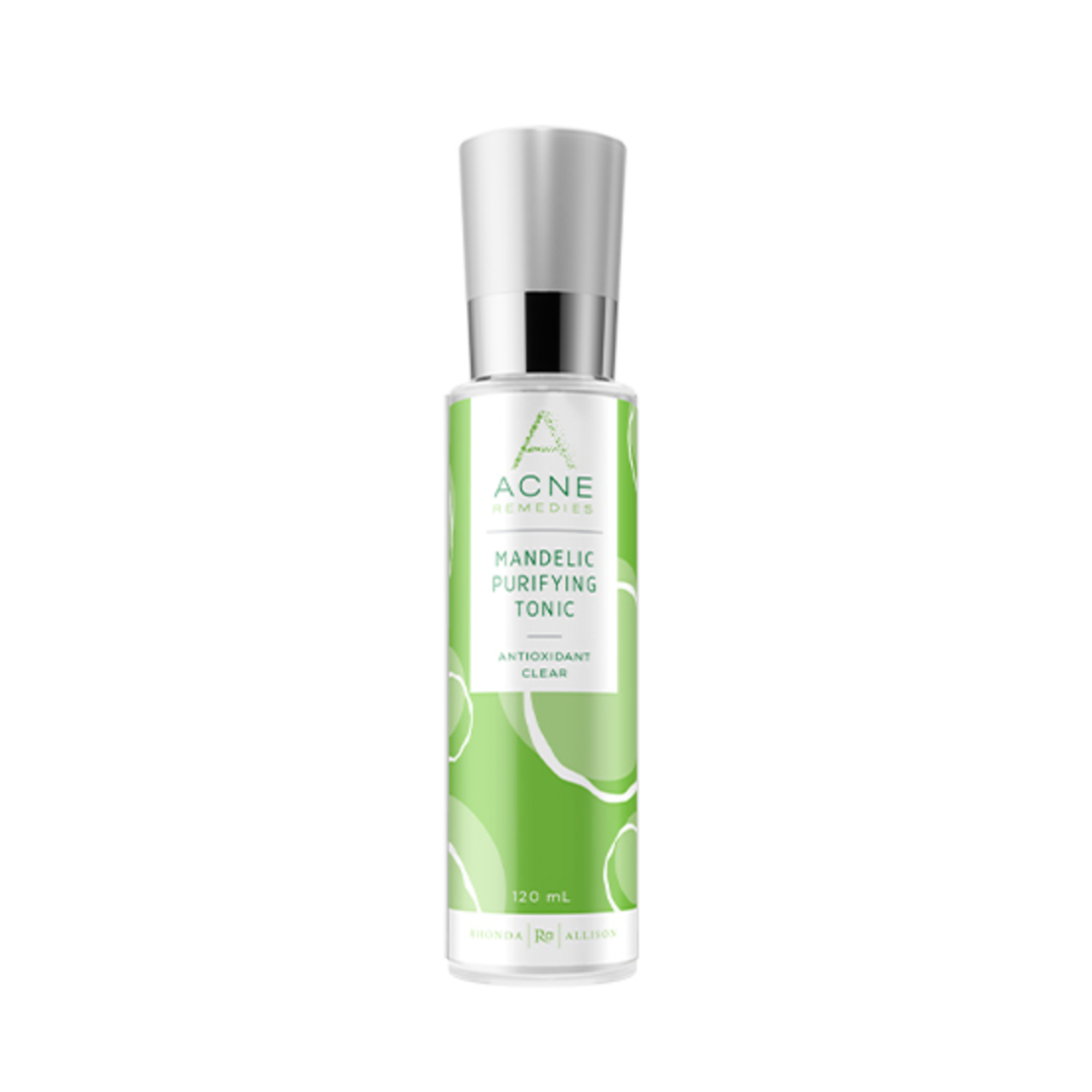 Mandelic Purifying Tonic