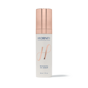 Renewing HA Serum - MariposaSkincare.com