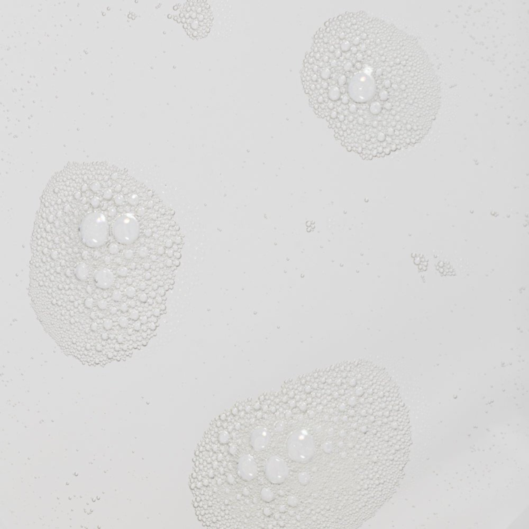 Mandelic Purifying Tonic