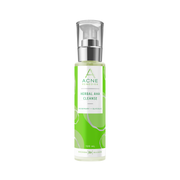 Herbal AHA Cleanse