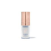 Eye Renew Complex - MariposaSkincare.com
