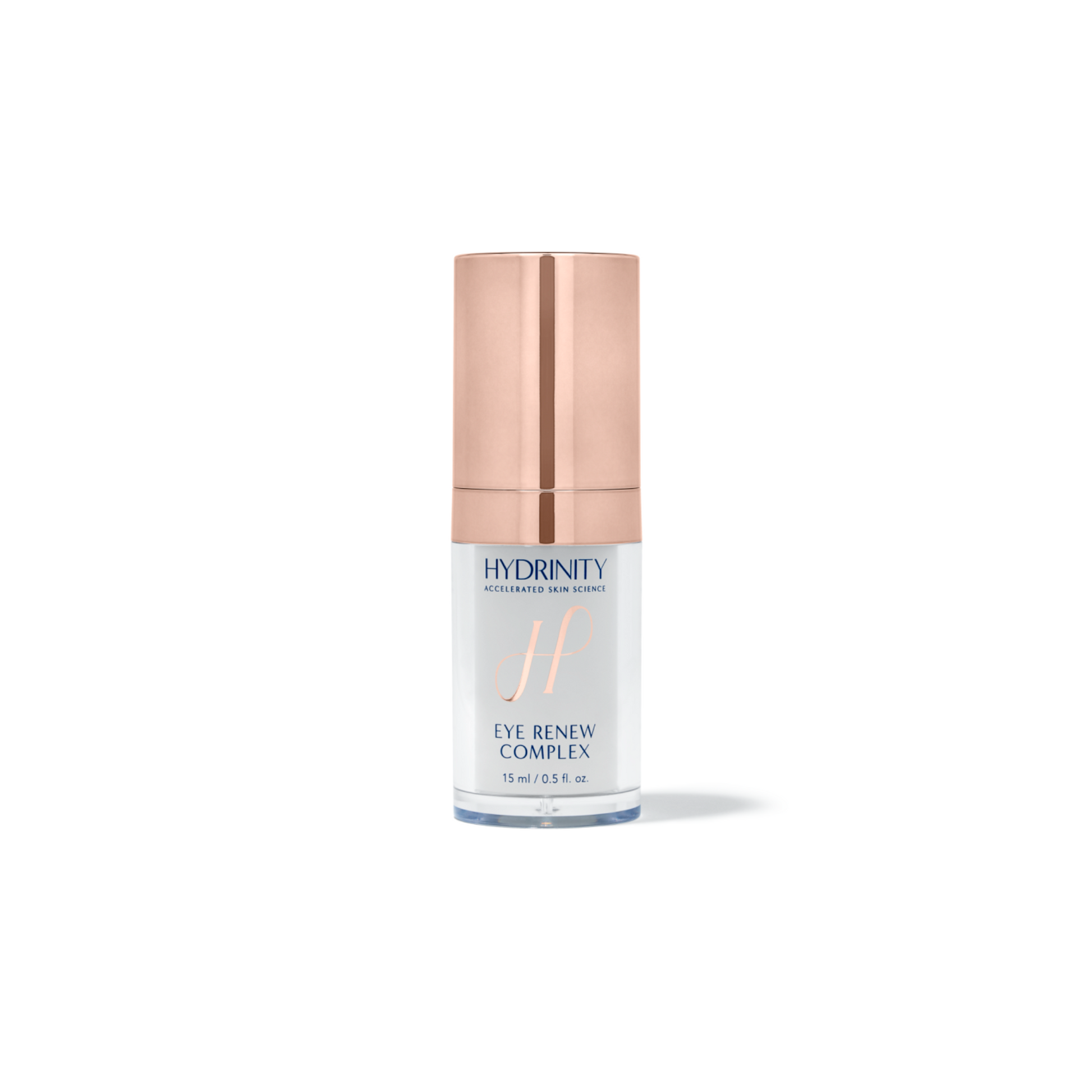 Eye Renew Complex - MariposaSkincare.com