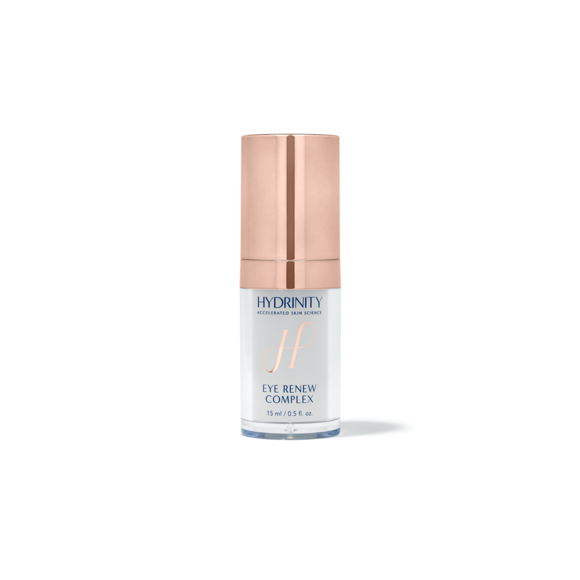 Eye Renew Complex - MariposaSkincare.com