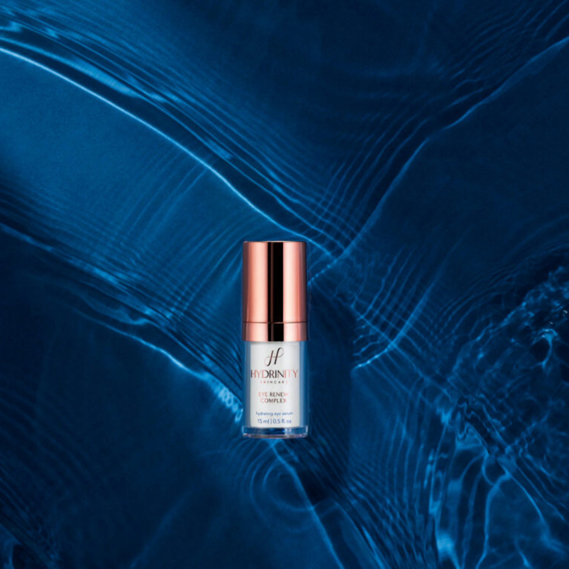 Eye Renew Complex - MariposaSkincare.com