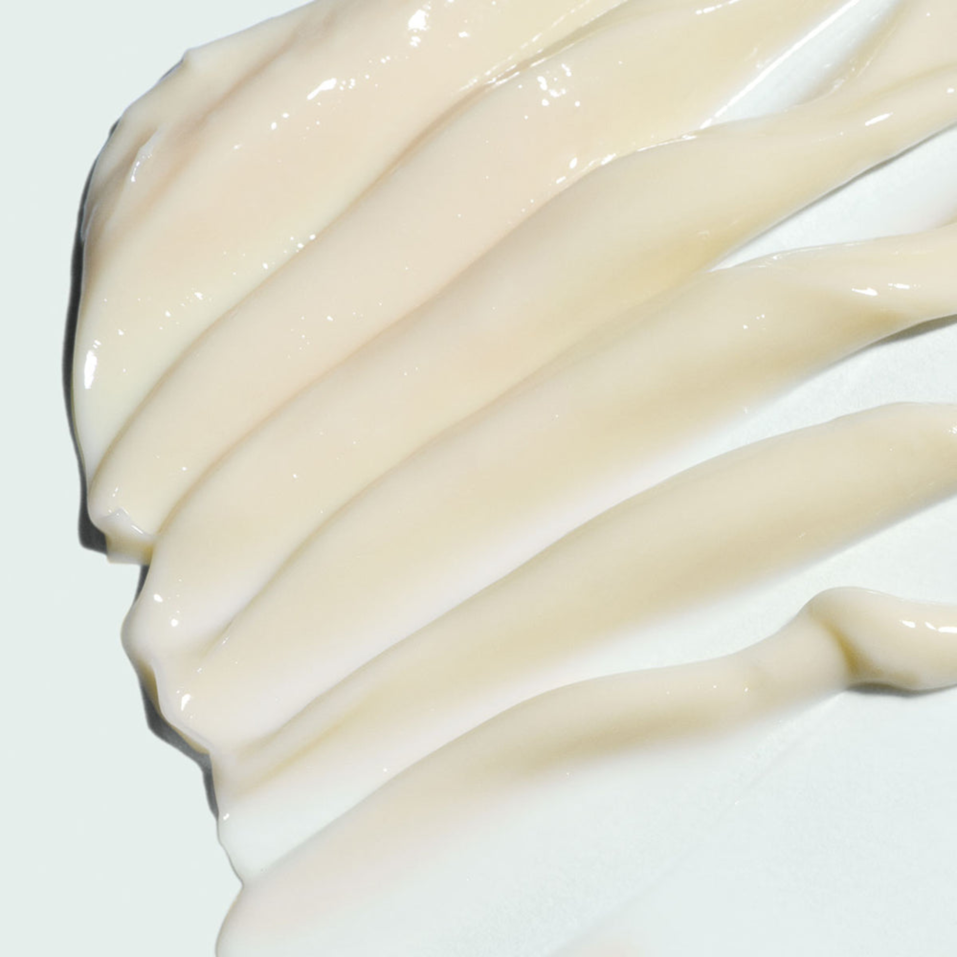 VITAL C hydrating enzyme masque - MariposaSkincare.com