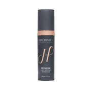 RetaXome™ Daily Retinal Hydrator - MariposaSkincare.com