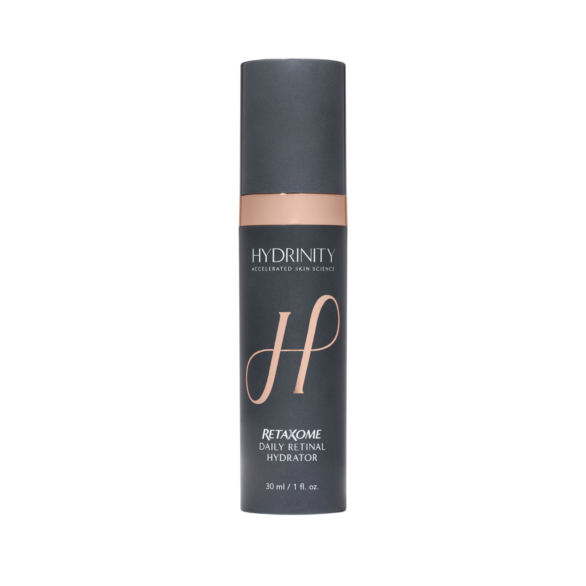 RetaXome™ Daily Retinal Hydrator - MariposaSkincare.com