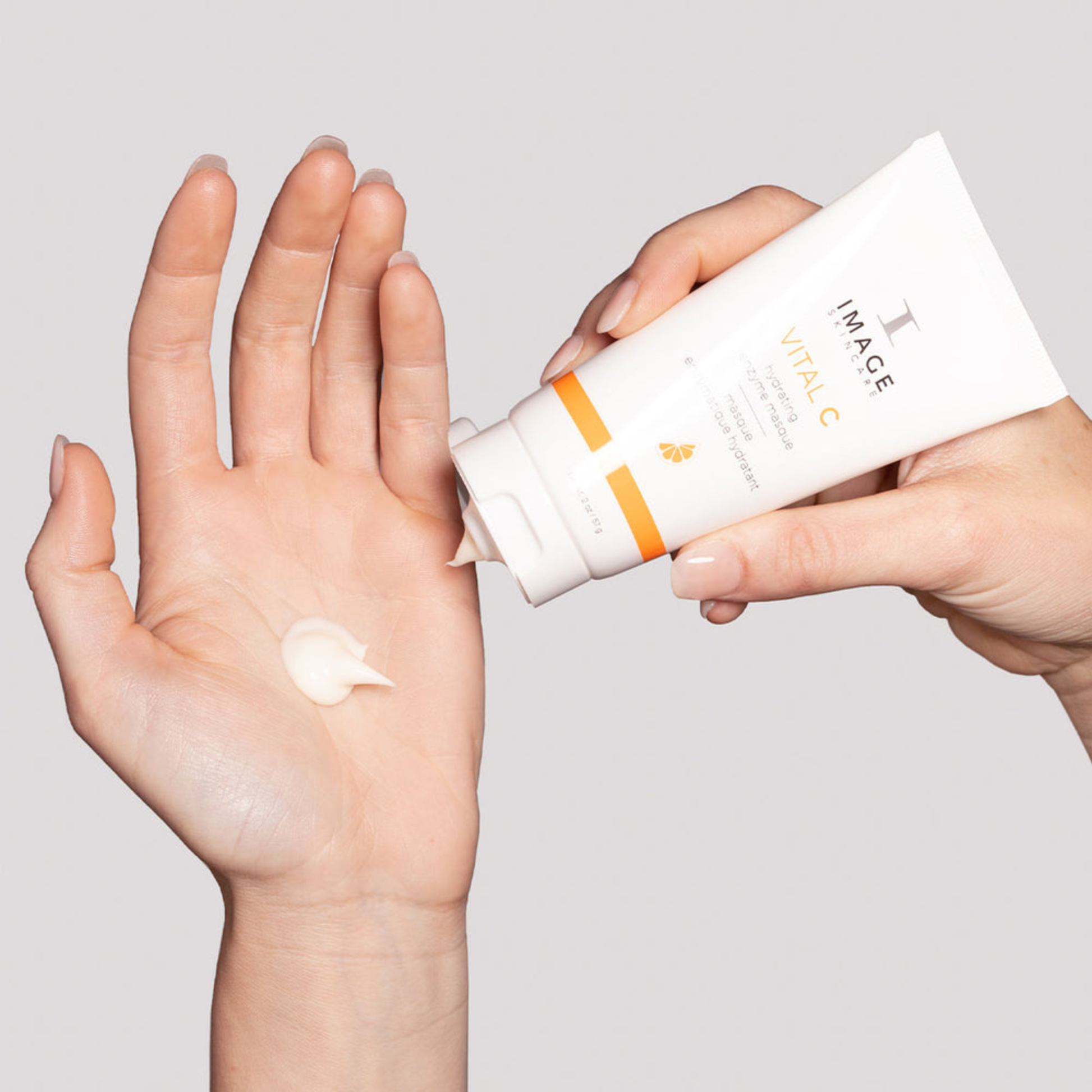 VITAL C hydrating enzyme masque - MariposaSkincare.com