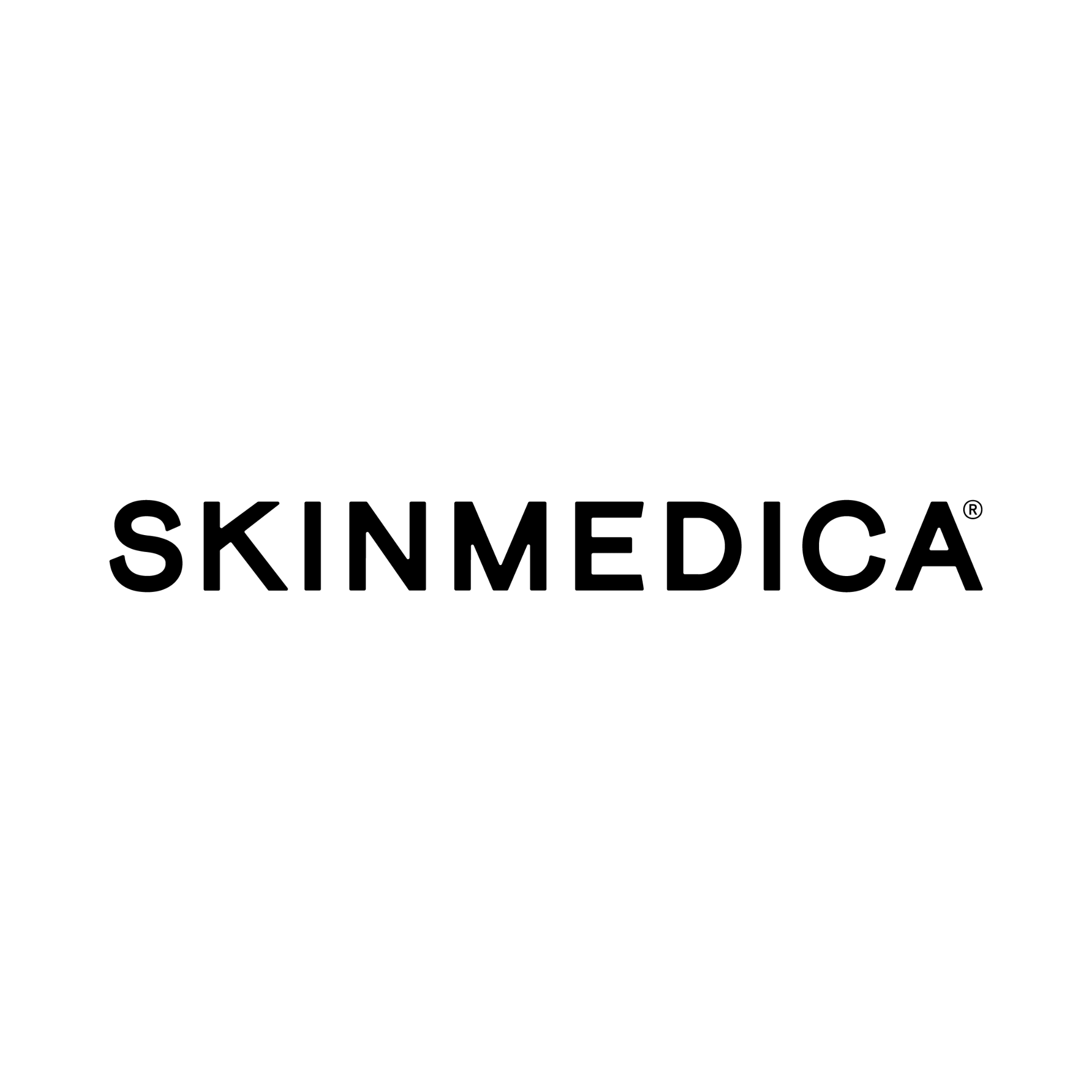 MariposaSkincare.com