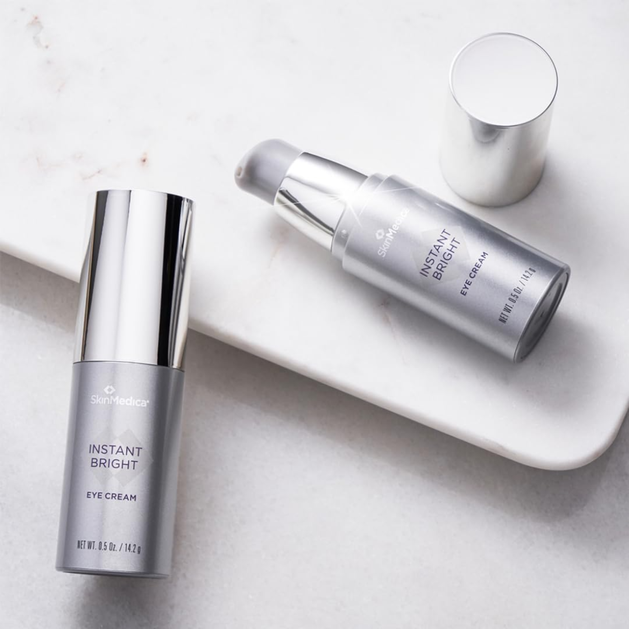 The Favorites Collection - MariposaSkincare.com