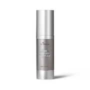 TNS Recovery Complex® - MariposaSkincare.com