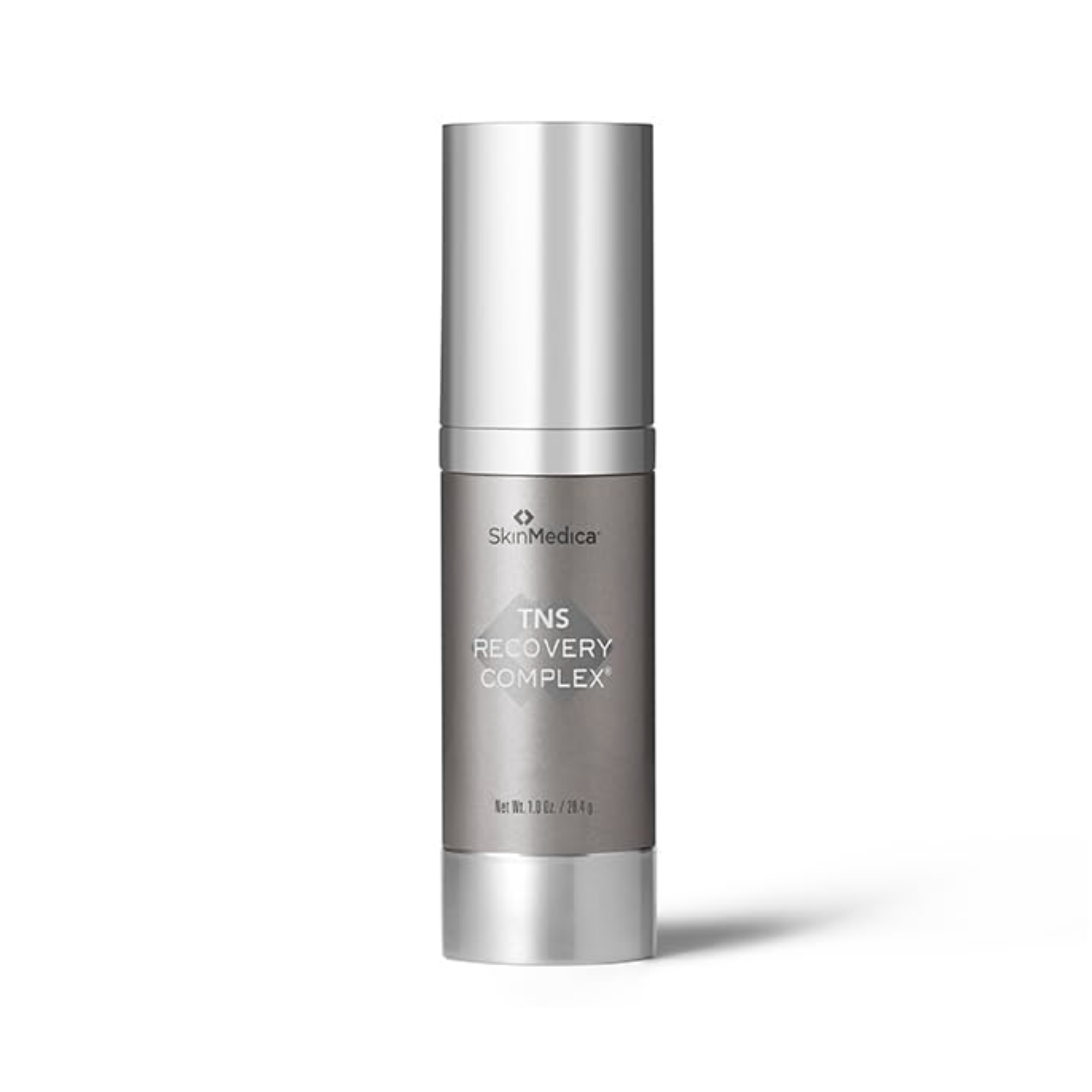 TNS Recovery Complex® - MariposaSkincare.com