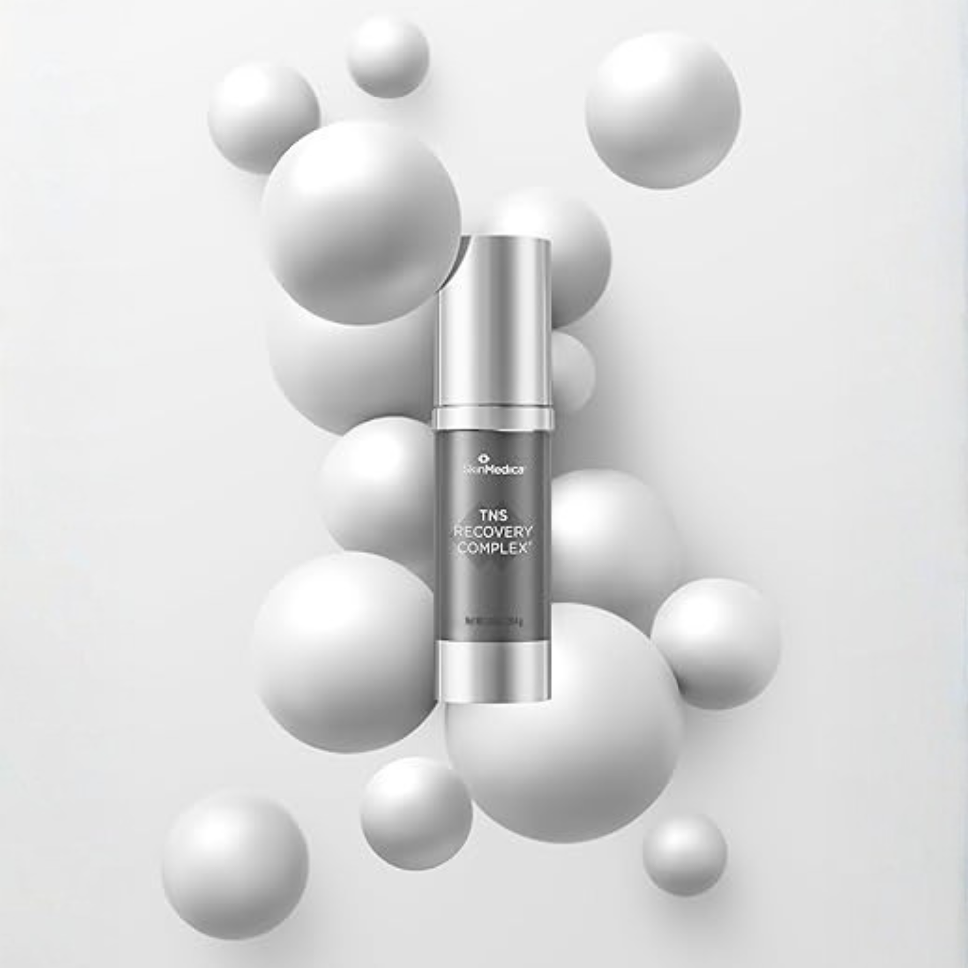 TNS Recovery Complex® - MariposaSkincare.com