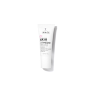 ORMEDIC Sheer Pink Lip Enhancement Complex - MariposaSkincare.com