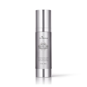 Acne Clarifying Treatment - MariposaSkincare.com