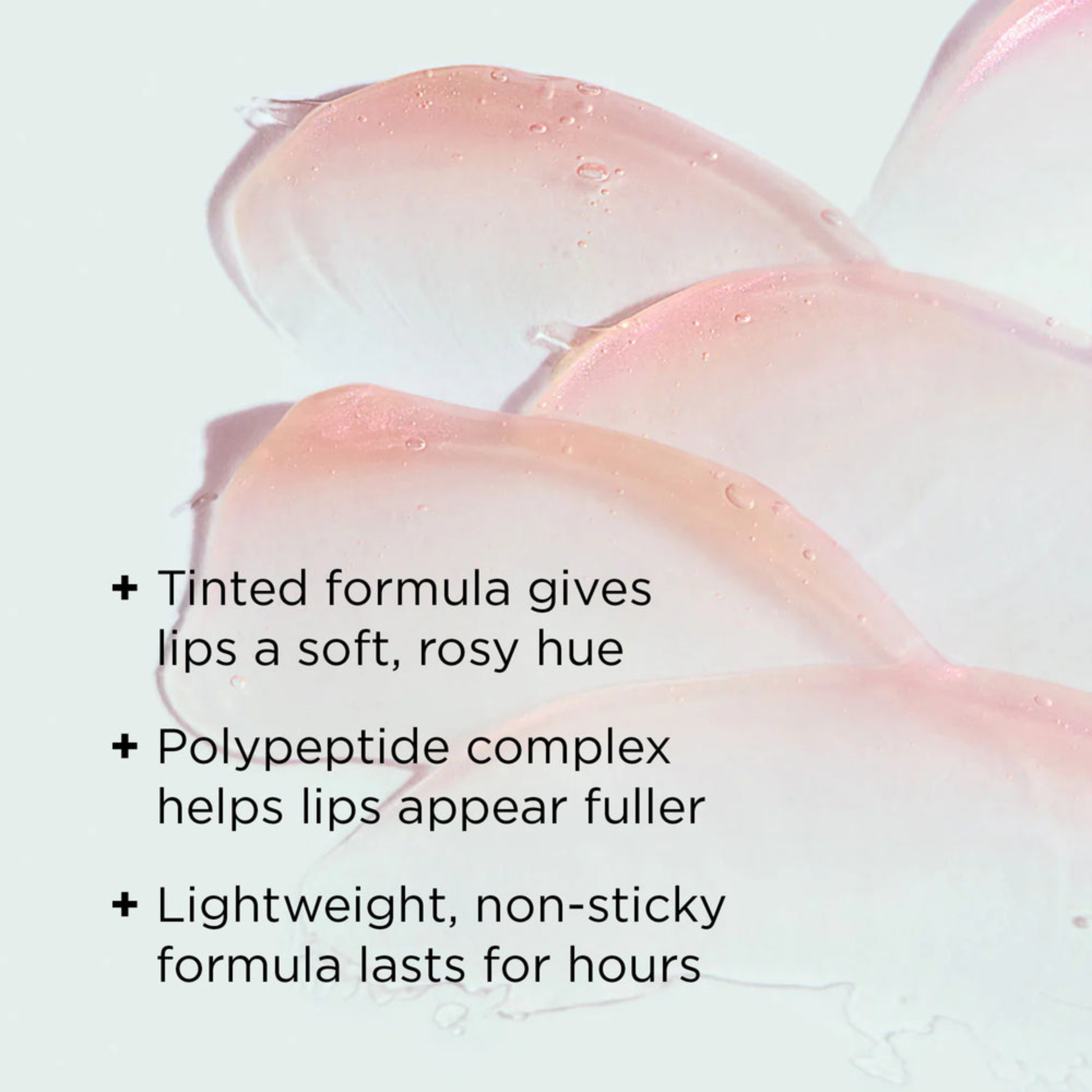 ORMEDIC Sheer Pink Lip Enhancement Complex - MariposaSkincare.com