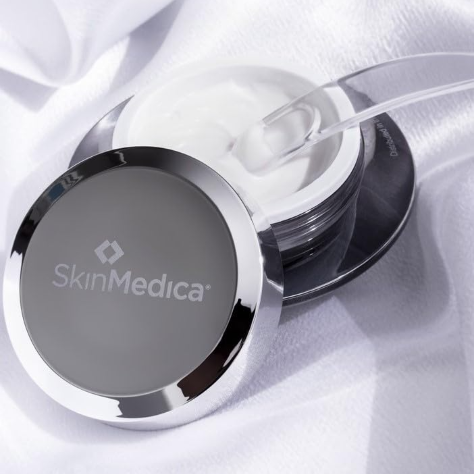 TNS Eye Repair® - MariposaSkincare.com