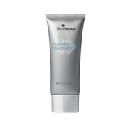 Rejuvenative Moisturizer - MariposaSkincare.com