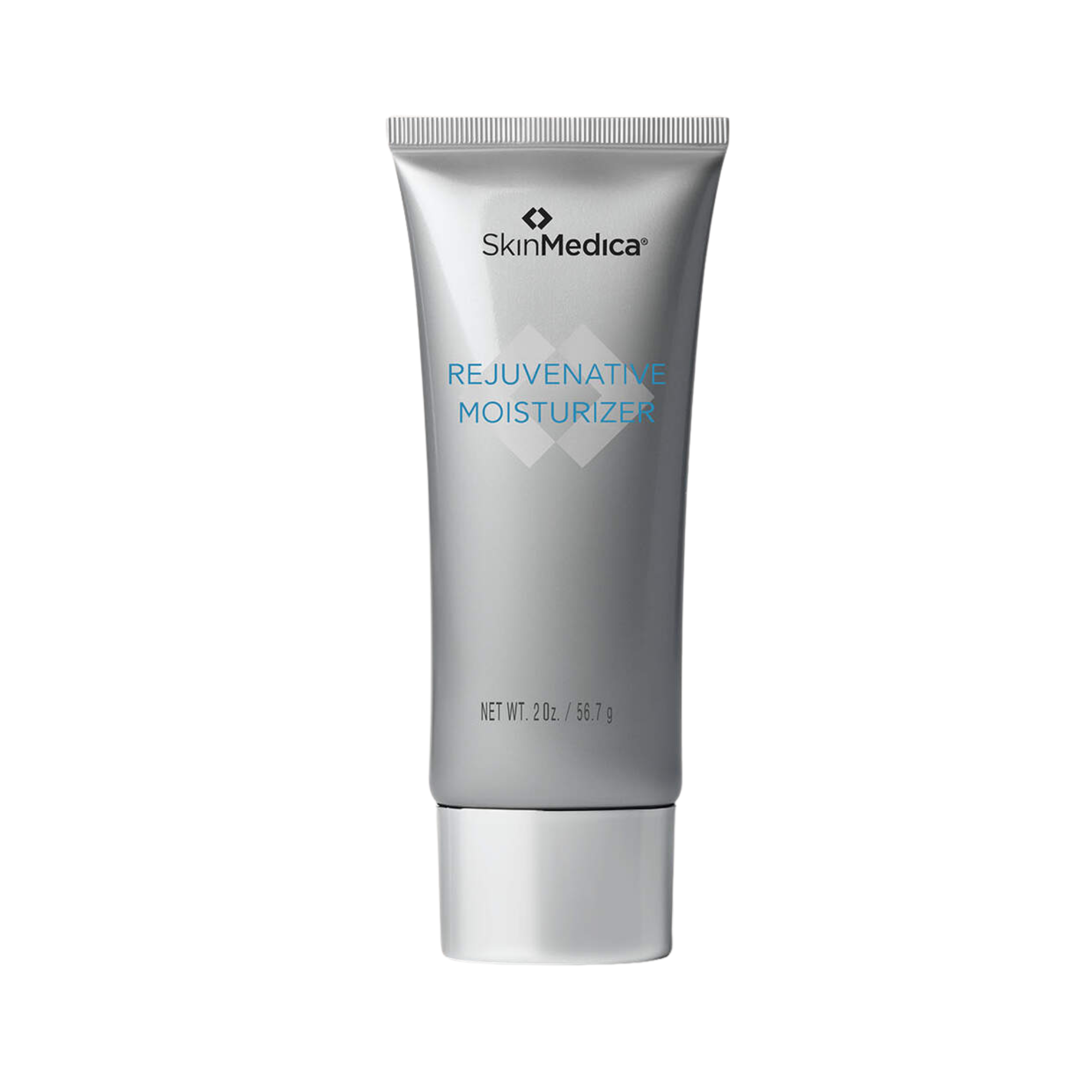 Rejuvenative Moisturizer - MariposaSkincare.com