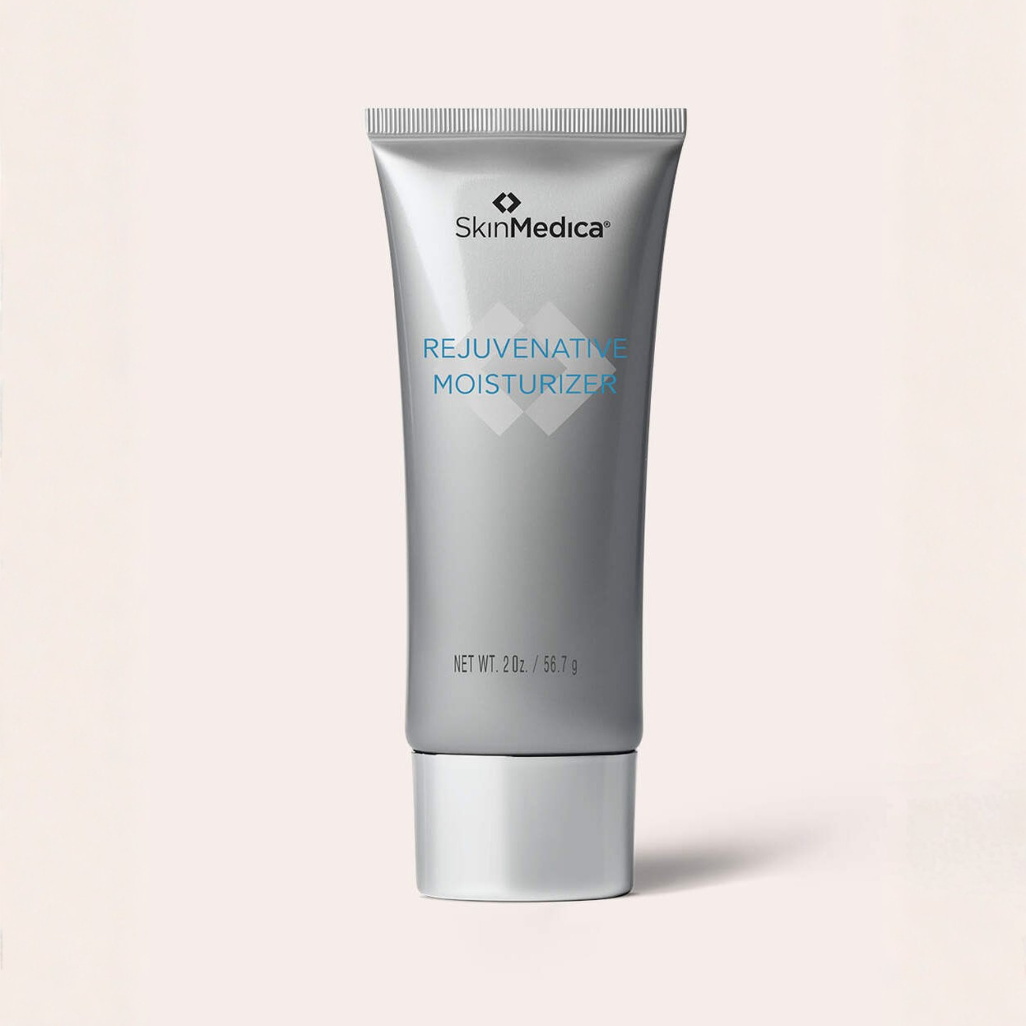 Rejuvenative Moisturizer - MariposaSkincare.com