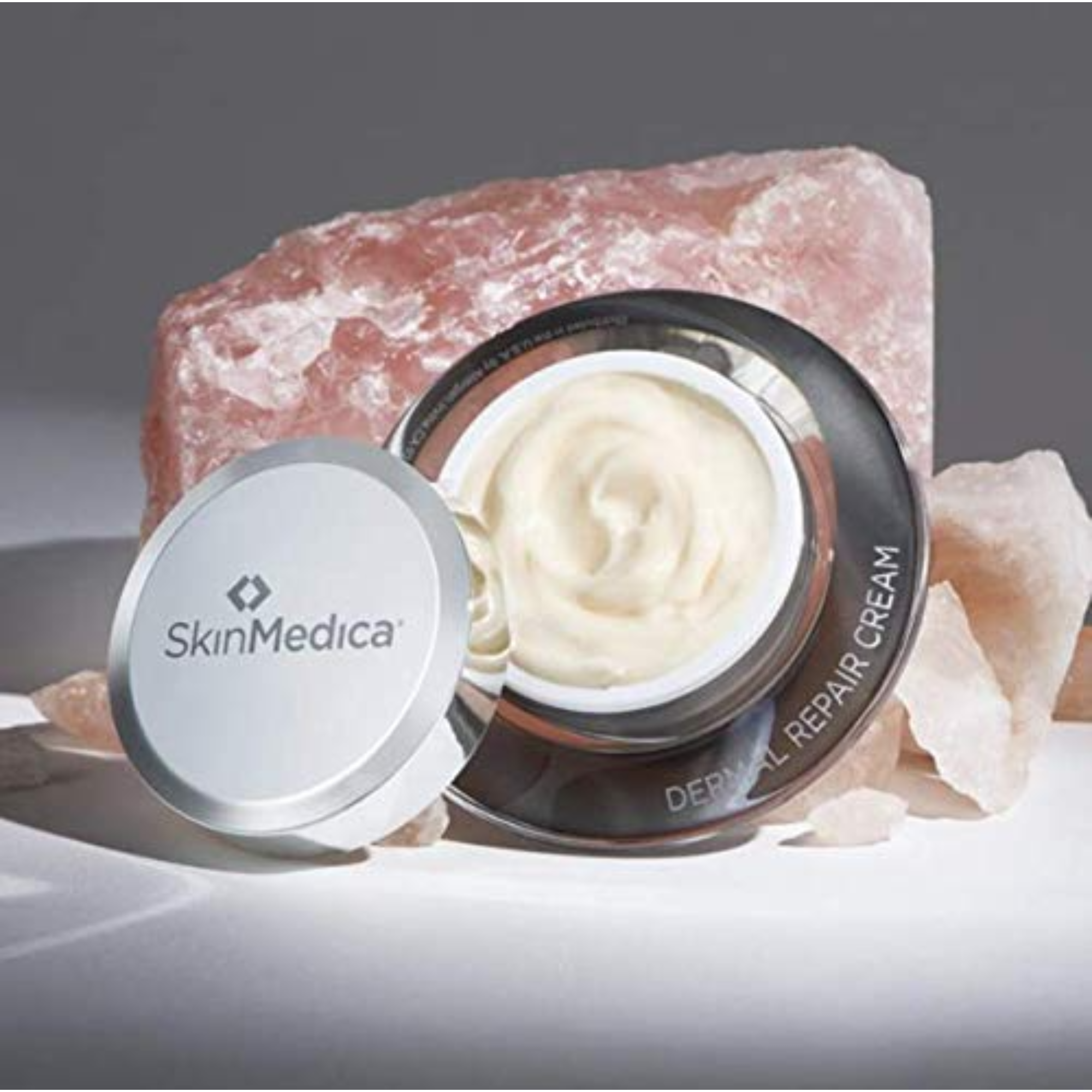 Dermal Repair Cream - MariposaSkincare.com