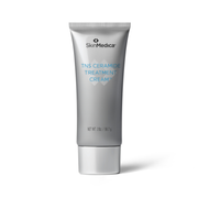TNS Ceramide Treatment Cream™ - MariposaSkincare.com