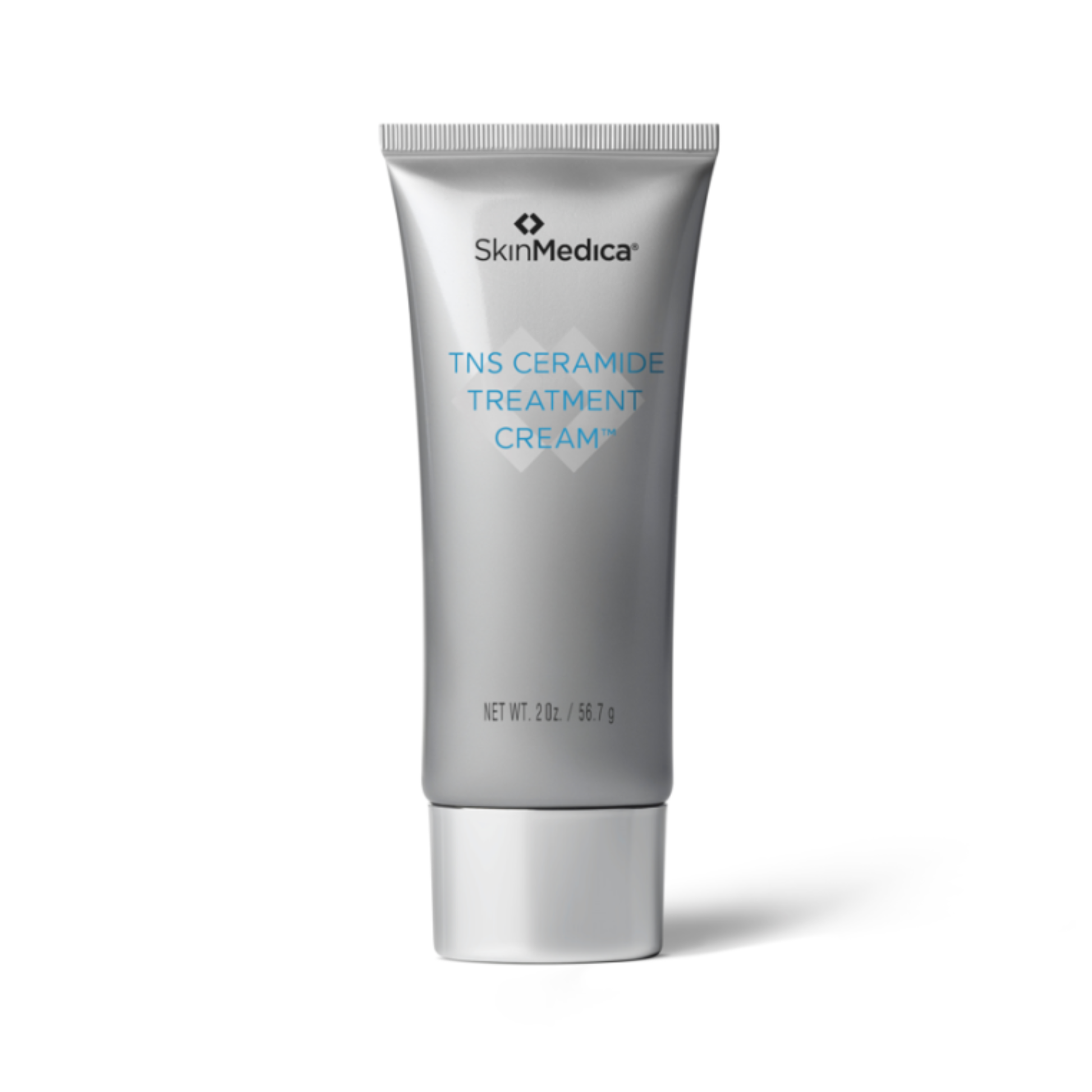 TNS Ceramide Treatment Cream™ - MariposaSkincare.com