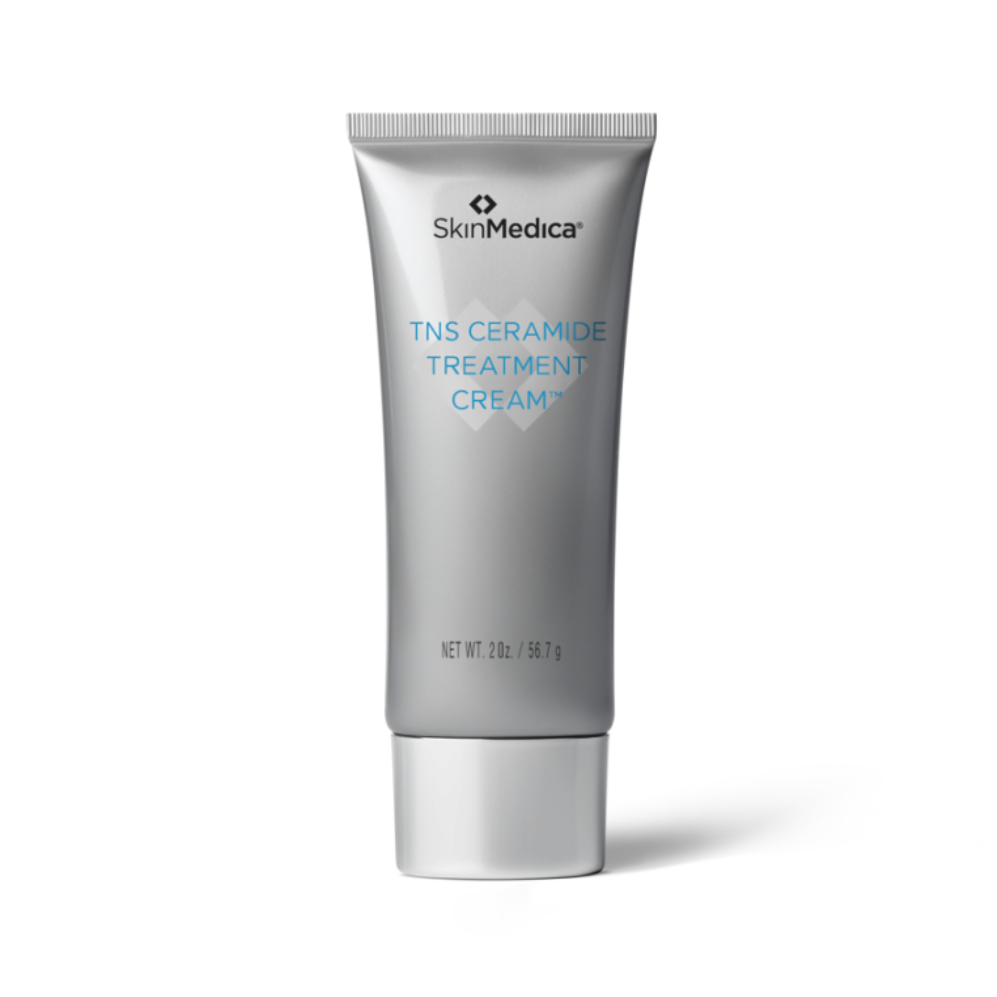 TNS Ceramide Treatment Cream™ - MariposaSkincare.com