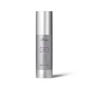 Vitamin C+E Complex - MariposaSkincare.com