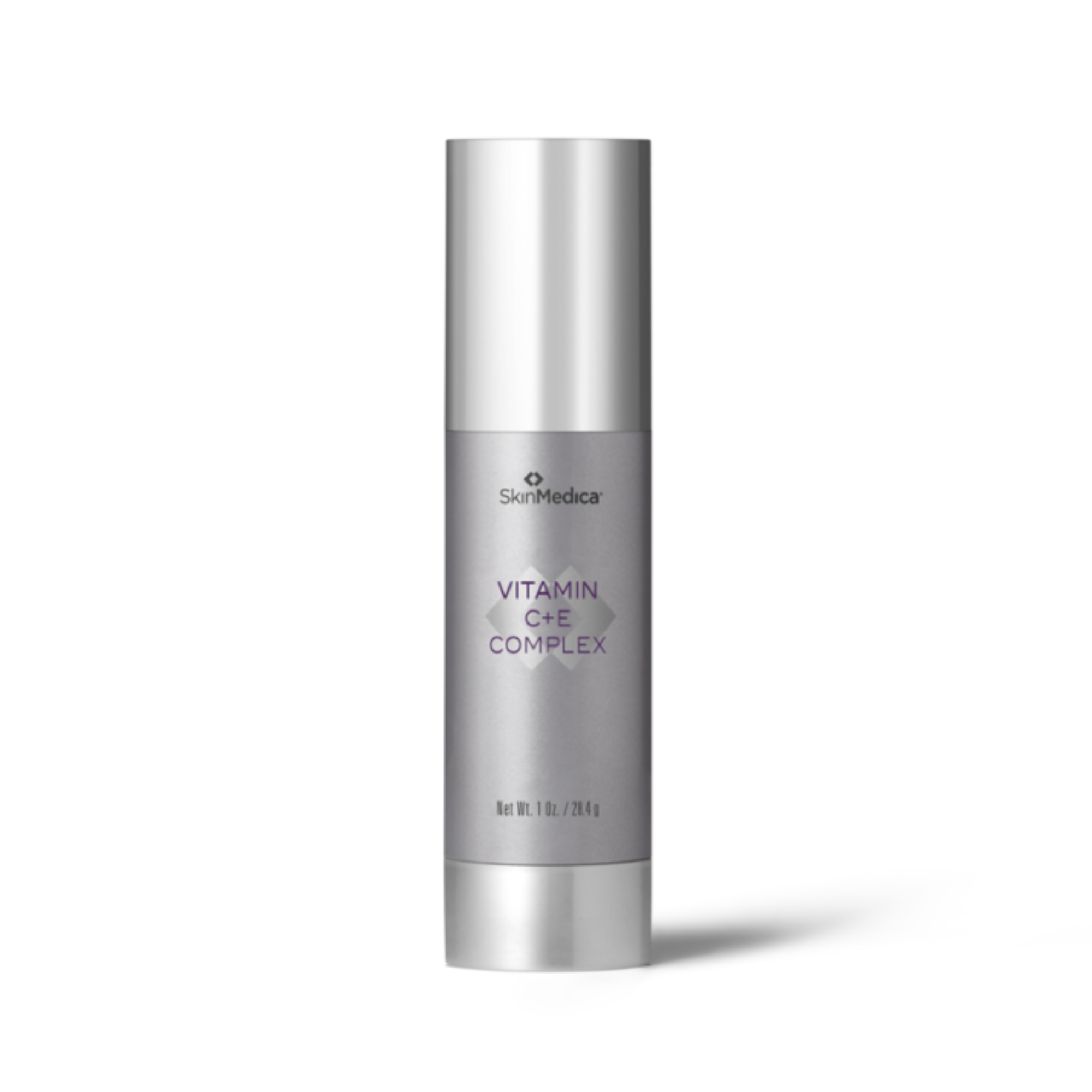 Vitamin C+E Complex - MariposaSkincare.com