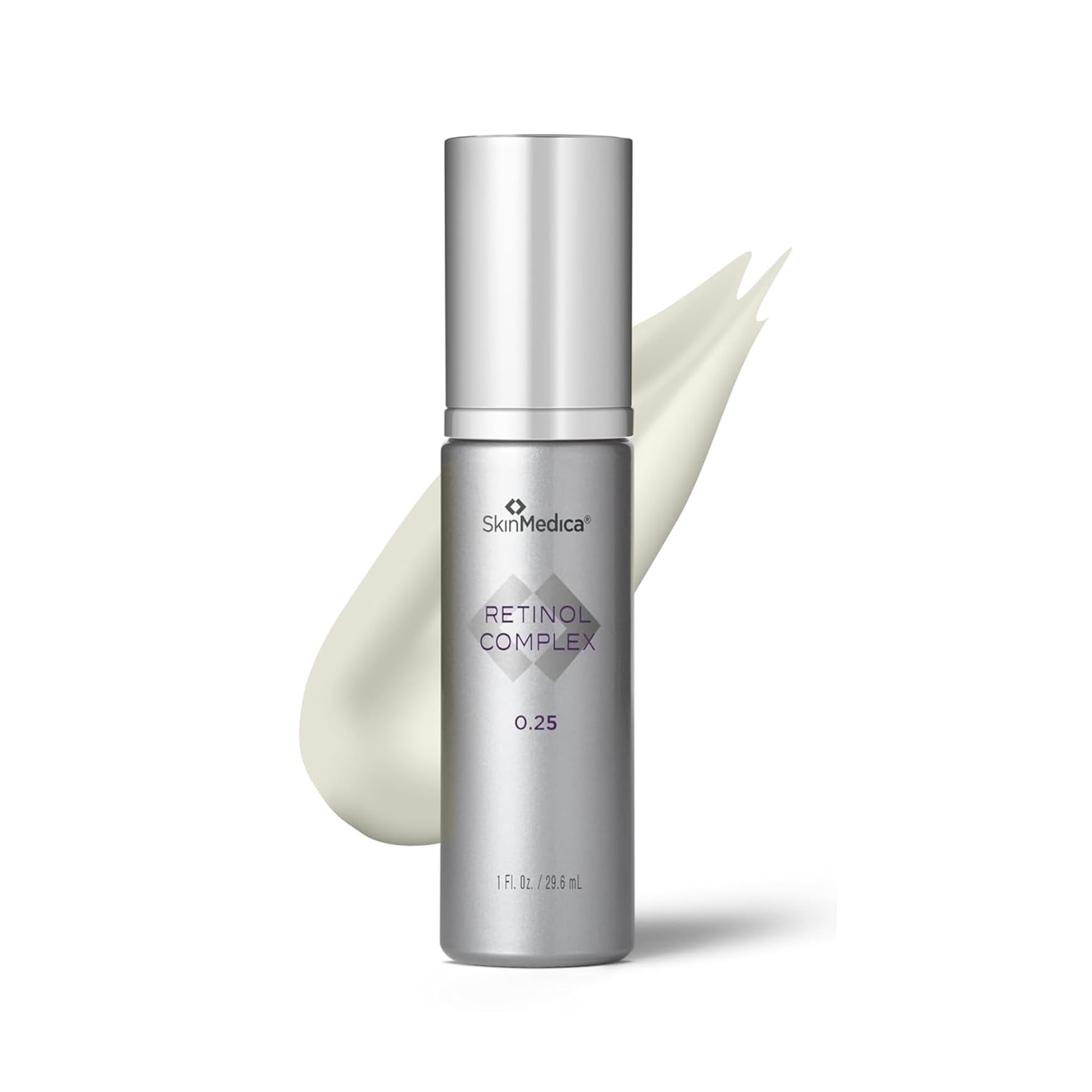 Retinol Complex 0.25 - MariposaSkincare.com