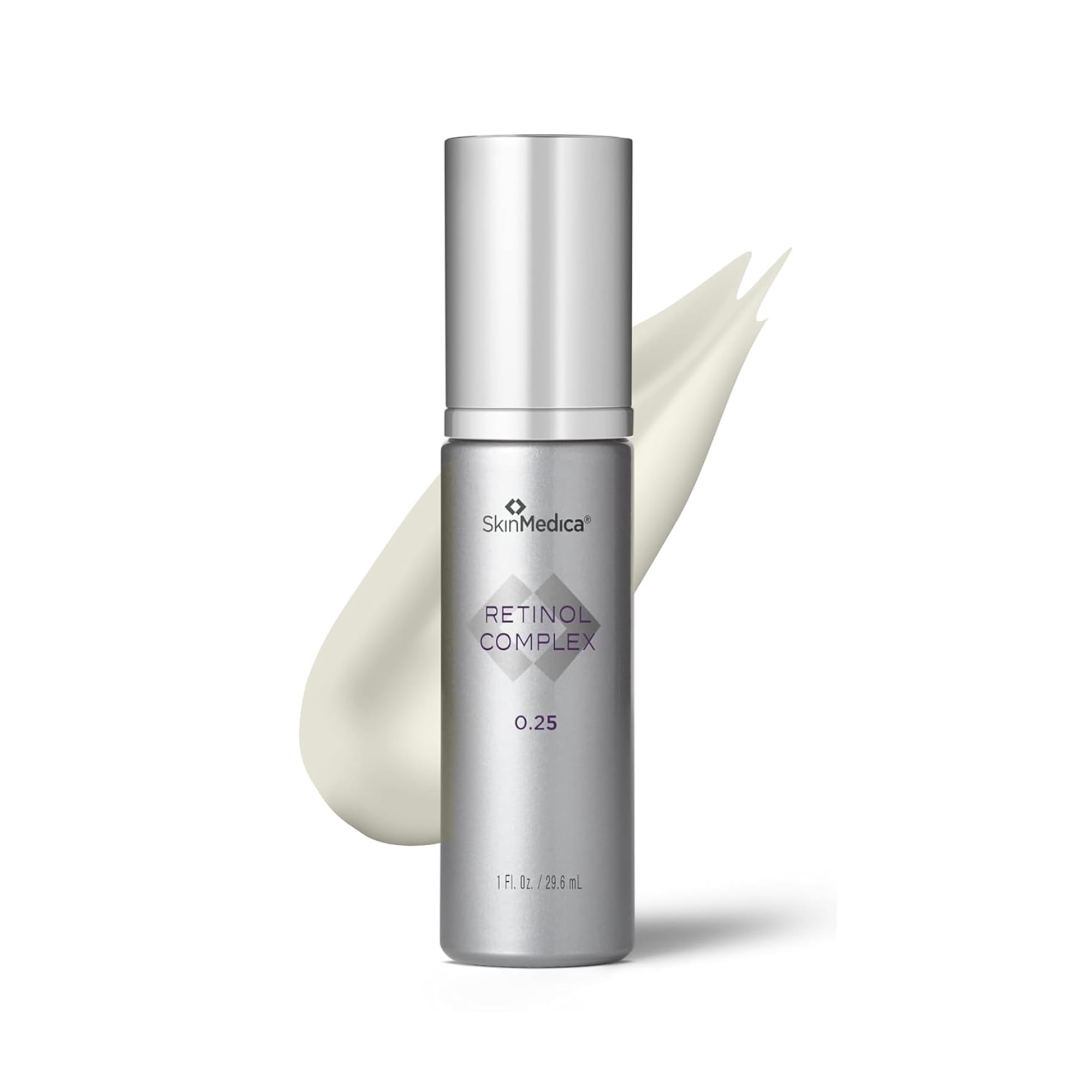 Retinol Complex 0.25 - MariposaSkincare.com
