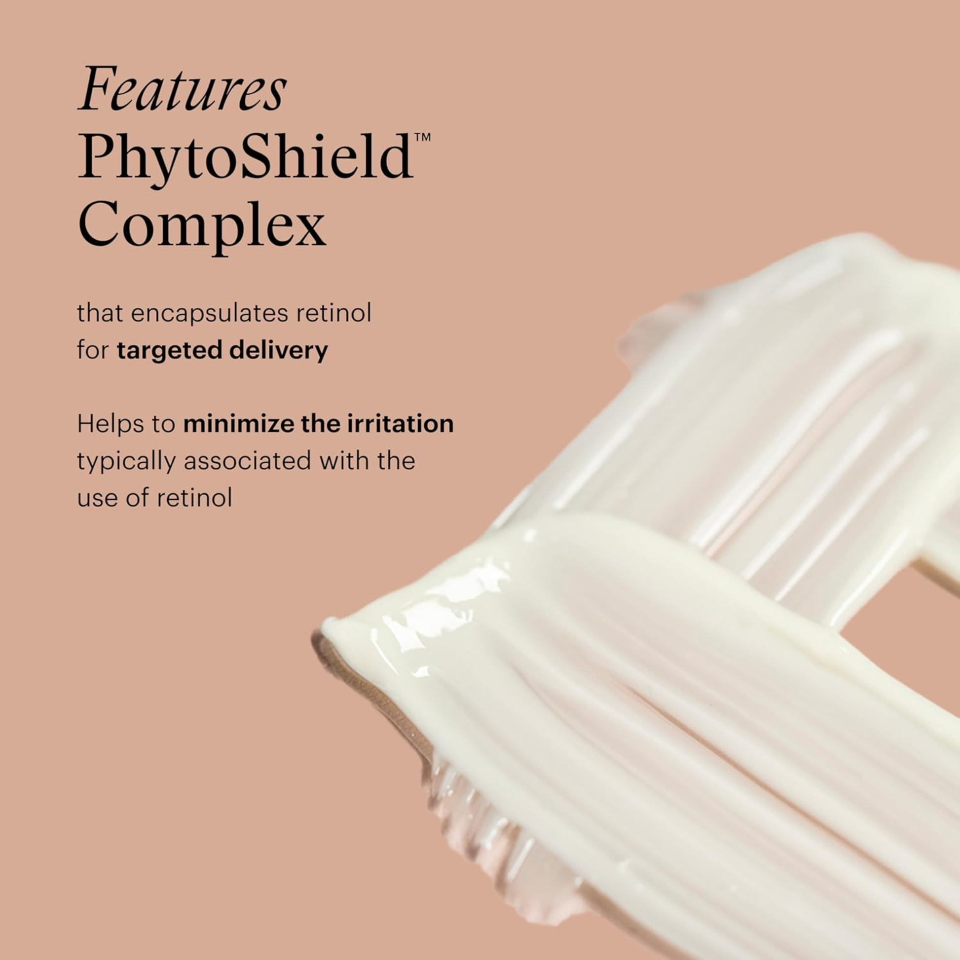 Retinol Complex 0.25 - MariposaSkincare.com