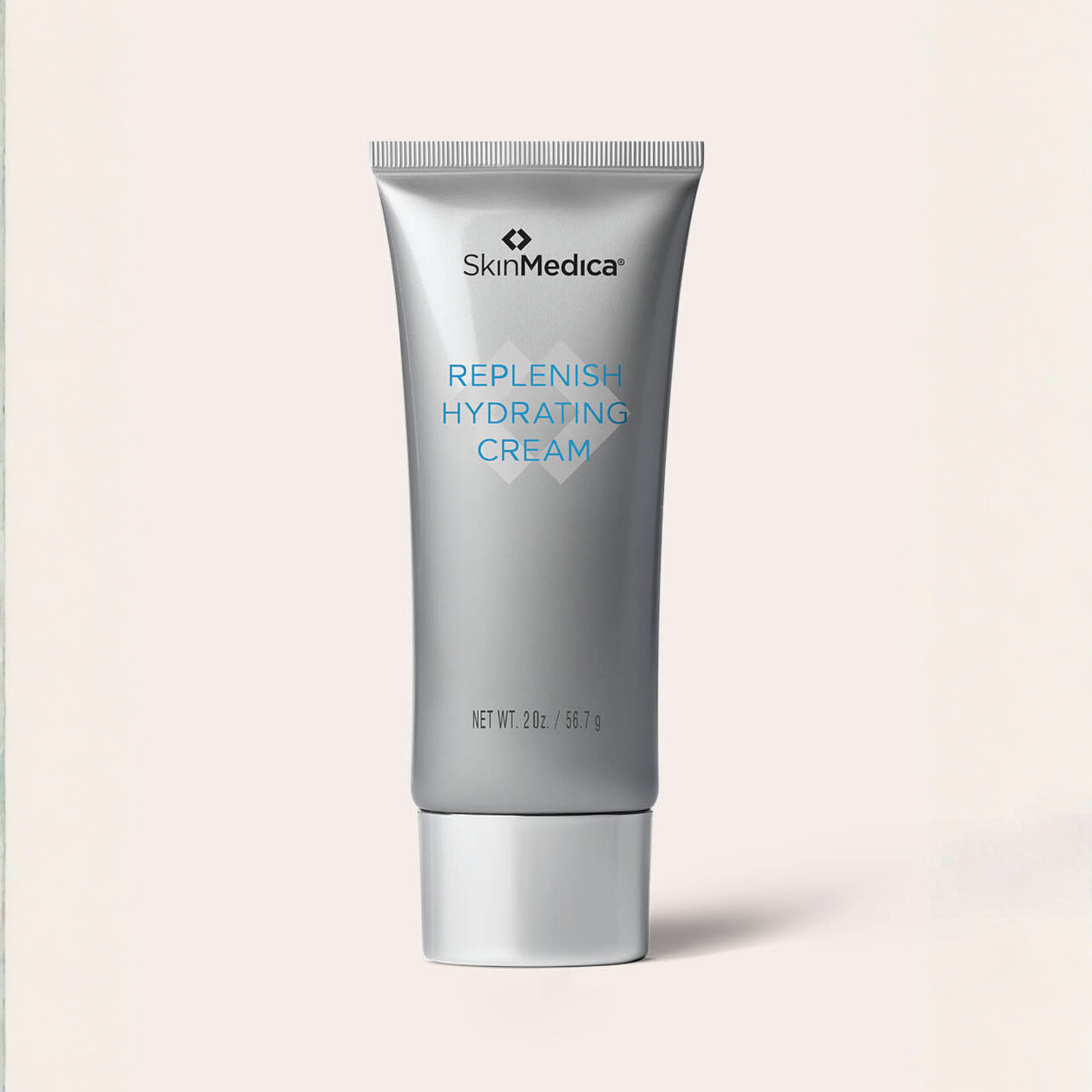 Replenish Hydrating Cream - MariposaSkincare.com